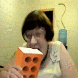 133459834054005139.gif