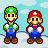 marioluigi.gif