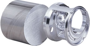 td_luna_aluminum.jpg
