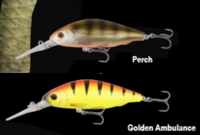 Diving prey 90.jpg