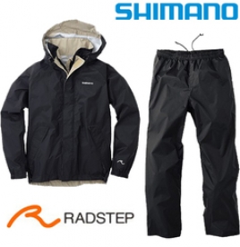 radstep.jpg
