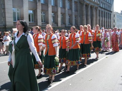 IMG_6052.JPG