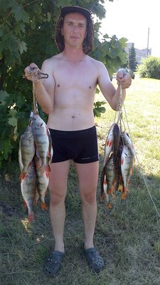 DSC_0298[1].jpg