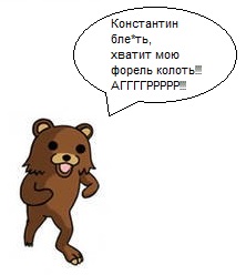 7k-7cNhPsWk.jpg