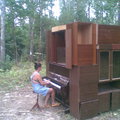 18082010017.jpg