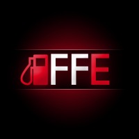 a_a626efe2.jpg