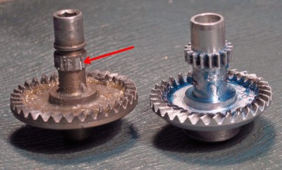 gear.jpg