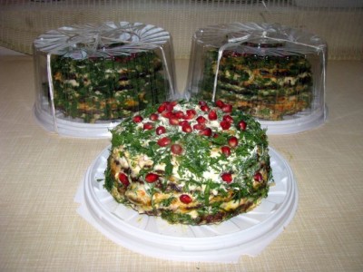 IMG_4700[1].JPG