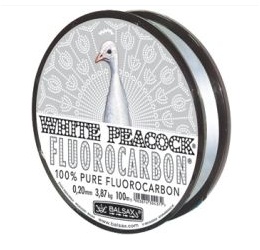 White peackock.jpg