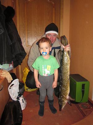 IMG_1970.jpg