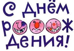 images.jpg