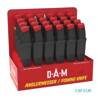 Dam1.jpg