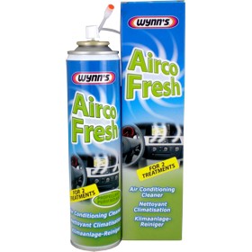 Wynns_aircofresh.jpg