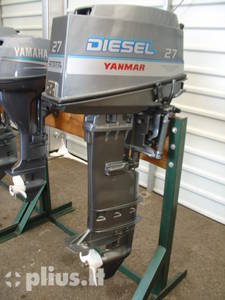 vandens-transportas_1146461_normal.jpg
