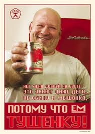 авпва.jpg