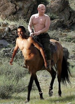 getImage.jpg