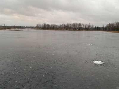 20141214_145640.jpg