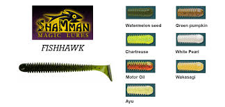 untitled.png