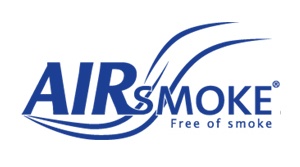 airsmoke-ecigs.jpg