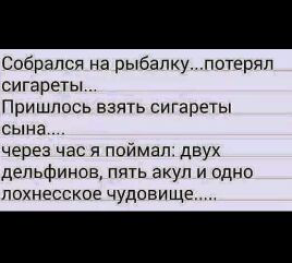 2015-09-08 22.58.37.png