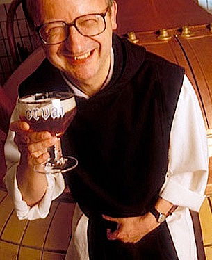 BELGIAN BEER trappist-beer-pack.jpg