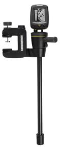 HUMMINBIRD 120X .jpg
