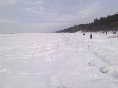 26022011703.jpg